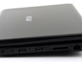 MSI Wind 12 U270
