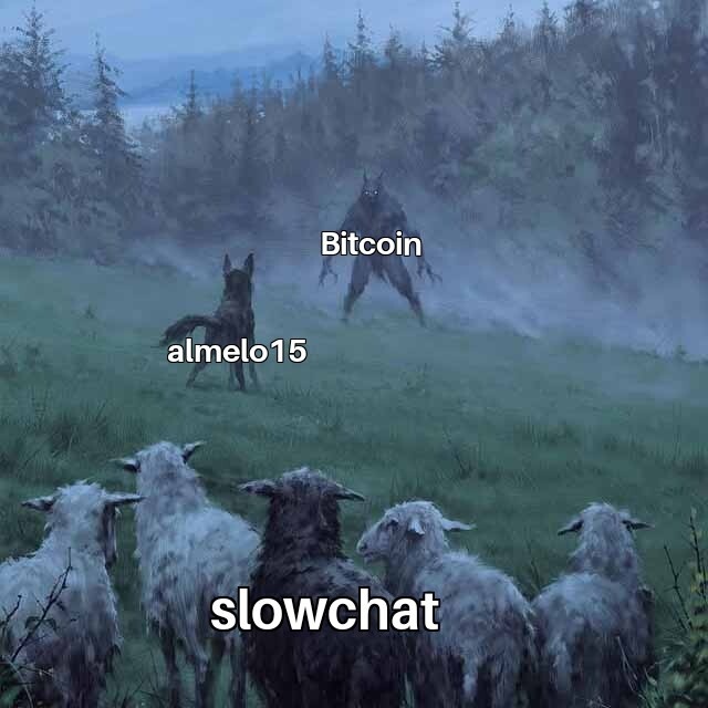 Afbeeldingslocatie: https://tweakers.net/i/Bmu5QJBwtM9gTJfAUXvbniHomaA=/fit-in/4920x3264/filters:max_bytes(3145728):no_upscale():strip_icc():strip_exif()/f/image/fAG7suiFKH7YRmp2UC2DrDzv.jpg?f=user_large