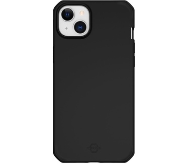 ITSKINS SPECTRUM R//SILK﻿