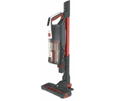 Hoover HF522SFP 011