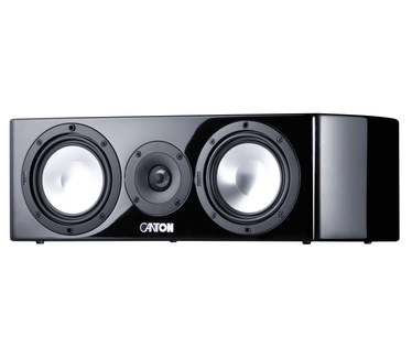 Canton Vento 856 CM Center