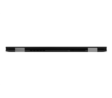 Lenovo X1 Carbon