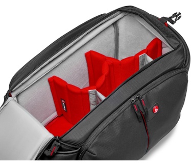 Manfrotto PL-CC-192N