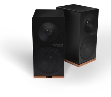 Tangent Spectrum X5BT Phono
