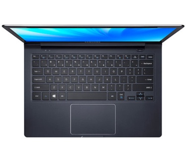 Samsung NP940X3G