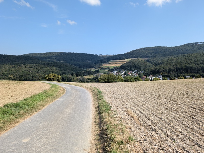 Afbeeldingslocatie: https://tweakers.net/i/BmyEPcFQnvy-iaqmcPYn_qgXx0U=/800x/filters:strip_icc():strip_exif()/f/image/ULflHue54ATA6OGYAlaJAWyO.jpg?f=fotoalbum_large