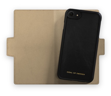 iDeal of Sweden Lotus Snake