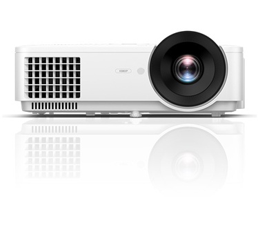 BenQ LH720