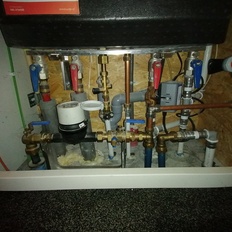 Afbeeldingslocatie: https://tweakers.net/i/Bn0ahKD2NPuCT6Xo3Q171hxZbXw=/232x232/filters:strip_icc():strip_exif()/f/image/uErO24BFvMn8pFzOwJTvsOaS.jpg?f=fotoalbum_tile