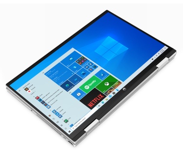HP 15-er0950nd