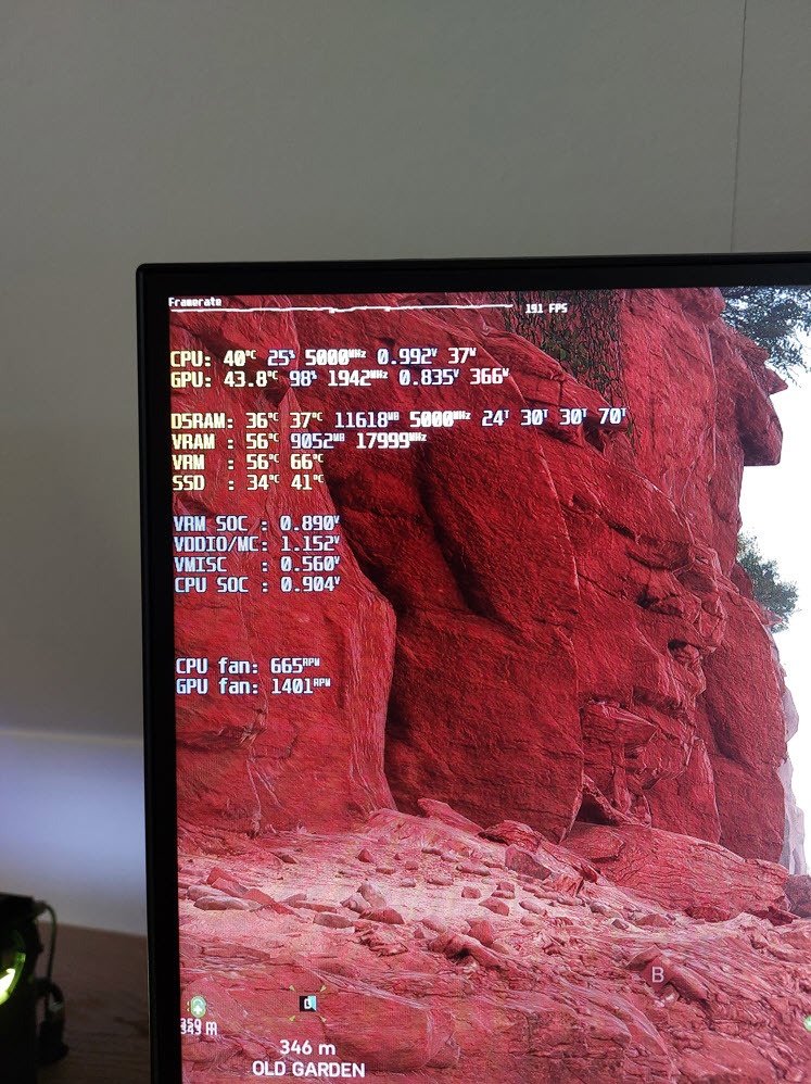 Afbeeldingslocatie: https://tweakers.net/i/Bn1Mx41UFbWt-Dp2du-yl6j8JlM=/fit-in/4920x3264/filters:max_bytes(3145728):no_upscale():strip_icc():strip_exif()/f/image/vlcYF1QULQJw4OcLmWaWqzsA.jpg?f=user_large