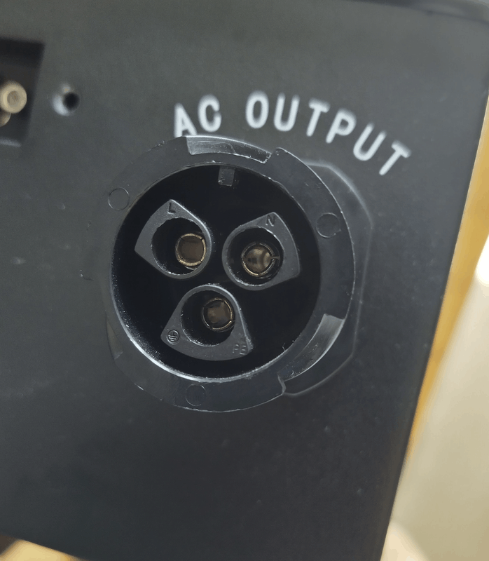 Afbeeldingslocatie: https://tweakers.net/i/Bn2TzQt-OQ6UowlShEAj7Uupdxk=/x800/filters:strip_exif()/f/image/ZdqeM3BzM877KzLpJUb5u6fk.png?f=fotoalbum_large