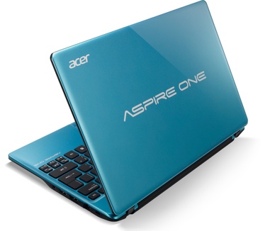Acer Aspire One AO725-C7Xbb