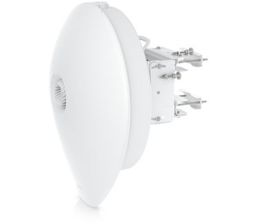 Ubiquiti UISP airFiber 60 XG