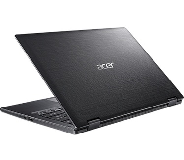 Acer Spin 1 SP111-33-P2BF