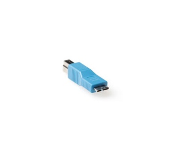 Advanced Cable Technology SB4055