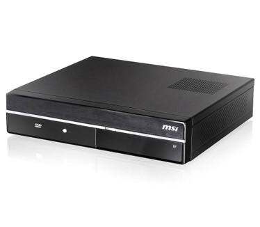 MSI Wind Box DC520-017EU