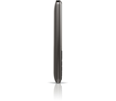 emporia V400 001