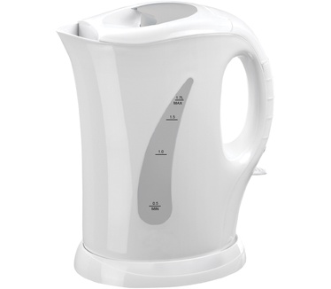 Tristar WK-1337 Waterkoker
