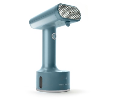 Taurus Sliding Care Compact