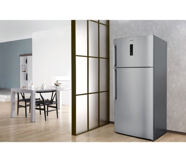 Whirlpool W84TE 72 X 2