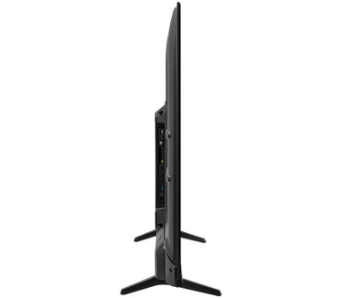 Hisense 43E77HQ