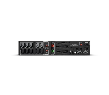 Cyberpower PR2000ERTXL2U