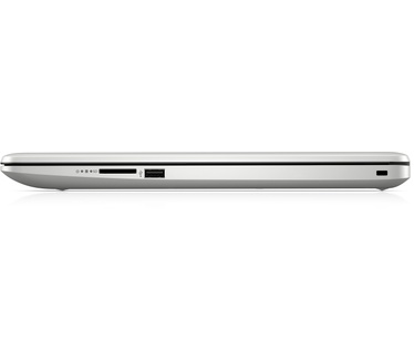 HP 17-by4750nd