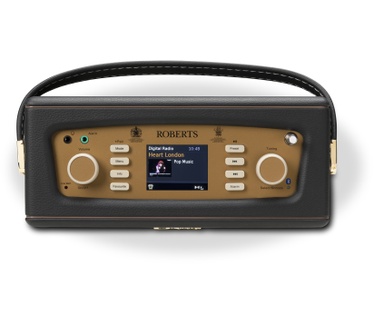 Roberts Radio Revival RD70