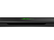 Razer Blade (2016)