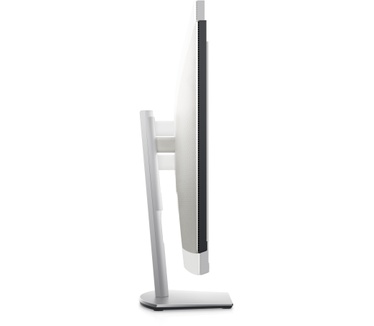 Dell S2722QC