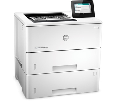 HP Enterprise M506x