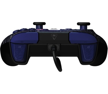 Turtle Beach Rematch Advanced Wired (2025)