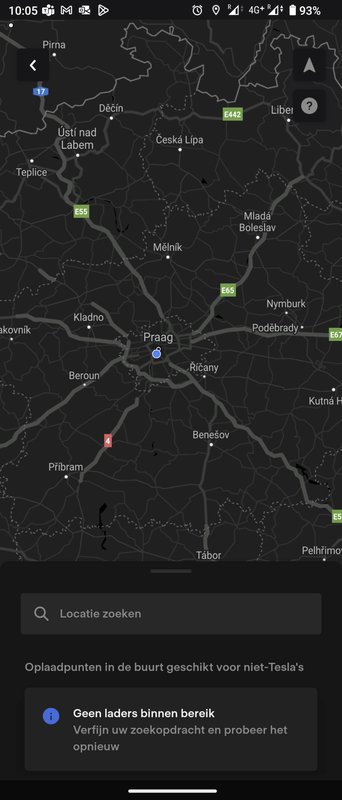 Afbeeldingslocatie: https://tweakers.net/i/BnB6-cYizhsbCrQBi8oXC1CZWc8=/x800/filters:strip_exif()/f/image/zpAO9hDdKFmhz5Fq5GLBY7GY.png?f=fotoalbum_large