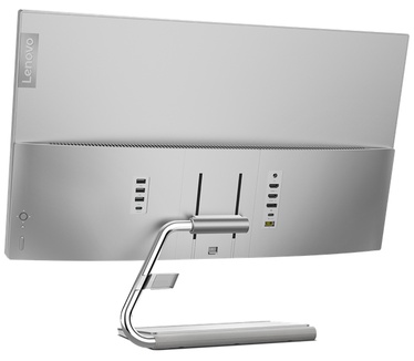 Lenovo Q27h-20