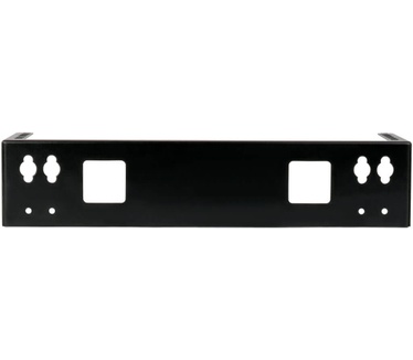 Tripp-Lite SRWALLBRKT2U