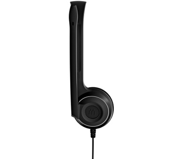 Sennheiser EDU 12 USB