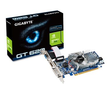 Gigabyte