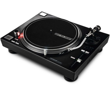Reloop RP-7000 MK2