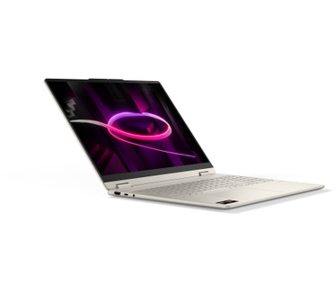 Lenovo Yoga 7 2-in-1 16AGP11 Copilot+ PC