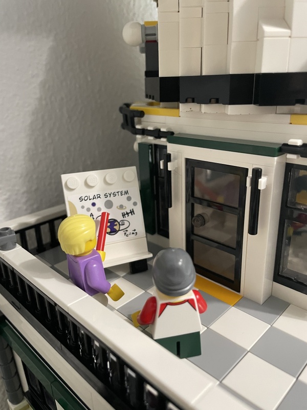 Afbeeldingslocatie: https://tweakers.net/i/BnDtRiVPDDXJelIAuN5ctiHdEWY=/x800/filters:strip_icc():strip_exif()/f/image/OVjKe3fKcBTY2NRSSAQirOoU.jpg?f=fotoalbum_large