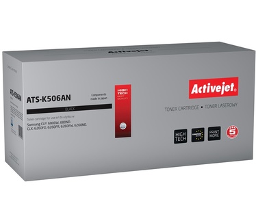 Activejet ATS-K506AN