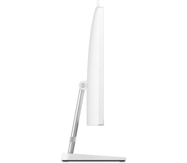 Lenovo IdeaCentre AIO 3 27IAP7 (F0GJ00SHNY)