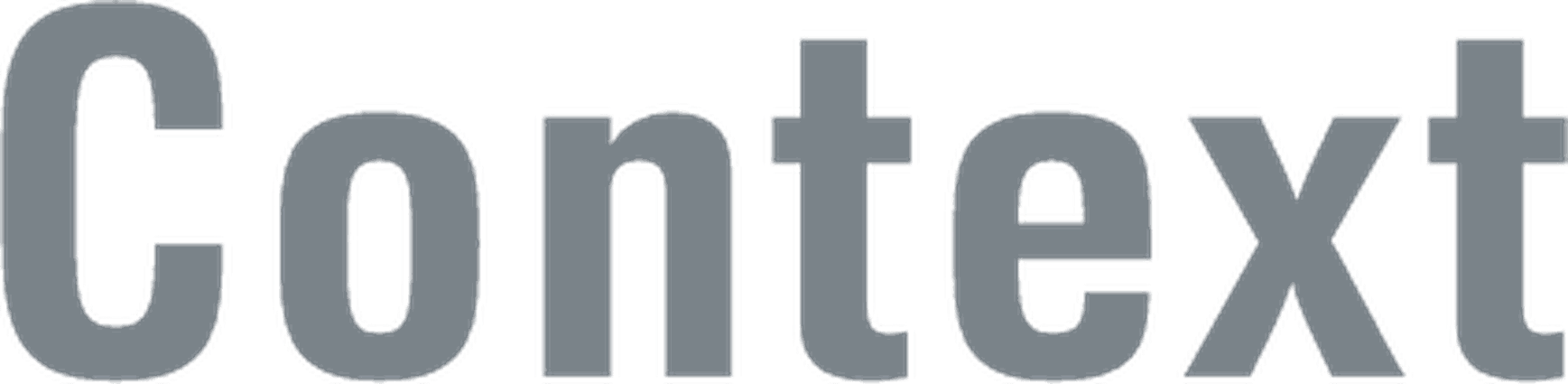 https://tweakers.net/i/BnFZqs8cNmLIr4LbKPjixFTeMQk=/full-fit-in/4000x4000/filters:no_upscale():fill(white):strip_exif()/f/image/ltgpkW5uvHHdjuFlexHstt0y.png?f=user_large