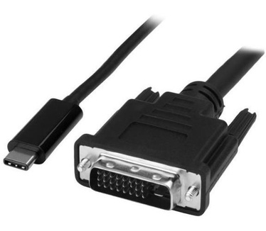Microconnect USB3.1CDVI18B