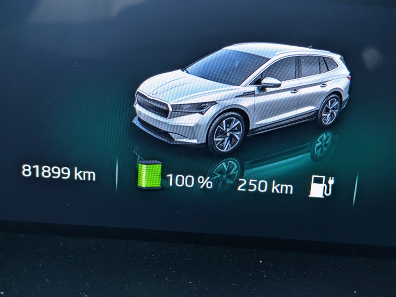 Afbeeldingslocatie: https://tweakers.net/i/BnFpRhNaXio9JuuVgXErGRGKNyA=/800x/filters:strip_icc():strip_exif()/f/image/sr9gRgDZ0nqThDJrg042HIDn.jpg?f=fotoalbum_large