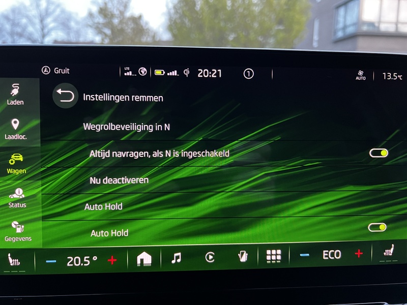 Afbeeldingslocatie: https://tweakers.net/i/BnITaBrfzCYyvuKxwjxBbIjhK_0=/800x/filters:strip_icc():strip_exif()/f/image/HUkJ4HTio0M1lVwa5PuqXbB3.jpg?f=fotoalbum_large
