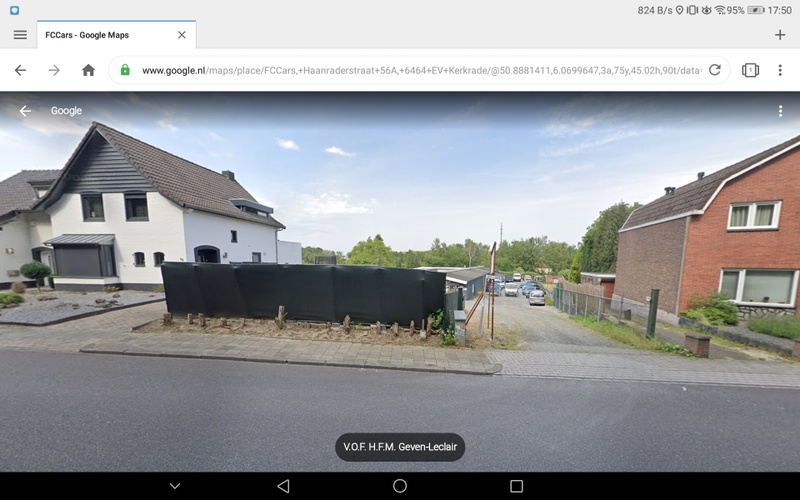 Afbeeldingslocatie: https://tweakers.net/i/BnIg-_8gzgJM2g42_C5RUiI9Mjc=/800x/filters:strip_icc():strip_exif()/f/image/ZdPRyGoYwe8fsB3RPaGAhK7f.jpg?f=fotoalbum_large