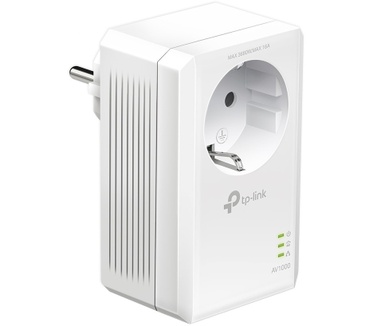TP-Link TL-PA7017P Kit