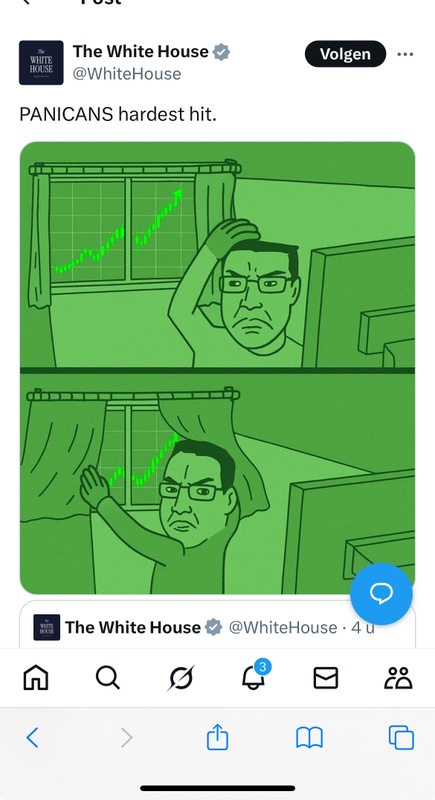 Afbeeldingslocatie: https://tweakers.net/i/BnK51z5u_dxVfzxJ-IlhSVqw1yA=/x800/filters:strip_icc():strip_exif()/f/image/PEIaxrgB8vI2hjPJqQZCmtYS.jpg?f=fotoalbum_large